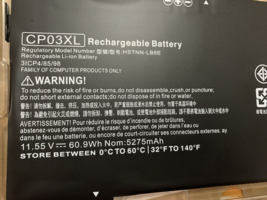 Item image 5