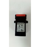 MBS ASK 205.3 100 VA1,5 Current Transformer - $52.65 CAD