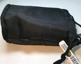 Tamron Soft nylon case for SP 85mm 35mm 45mm f1.8 Di lenses - Genuine OEM - $29.42