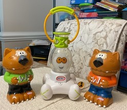 Item image 1