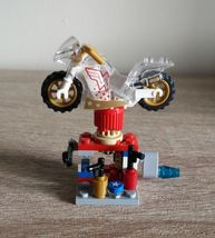 Item image 6