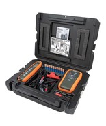 Klein Tools ET450 Advanced Circuit Breaker Finder and Wire Tracer Kit - £303.13 GBP