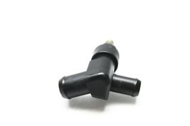2005-2009 SUBARU OUTBACK XT 2.5L VACUUM VALVE ADAPTER SPLITTER P5836 image 6