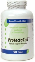 Cancer Support Formula (90 Tablets) - £34.49 GBP