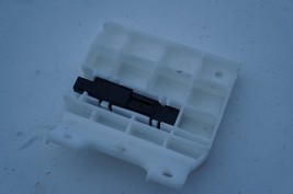 2006-2008 LEXUS IS250 IS350 KEYLESS ENTRY SENSOR & BRACKET KEY LESS OEM image 2