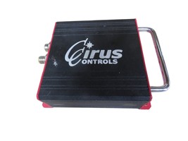 Cirus Controls Spreadsmart Control Module Joystick Box - €59,94 EUR