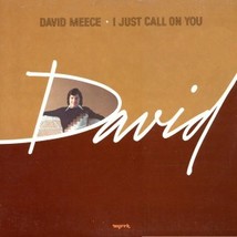 I Just Call On You [Vinyl] - $19.99