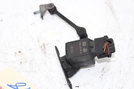 03-12 MERCEDES-BENZ SL500 Rear Left Driver Side Suspension Level Sensor F1878 image 4
