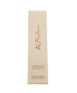 ALPHA H Liquid Gold w/ Glycolic Acid Exfoliating Toner Serum Wrinkles Ac... - £31.13 GBP