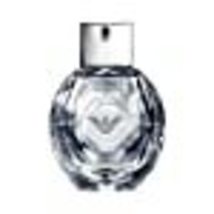 Giorgio ArmaniEmporio Armani Diamonds for Women - 3.4 Ounce EDP Spray image 3