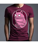 Dogetopia Dogerama 002 Original Artwork Dogecoin inspired Shirt - $30.00+
