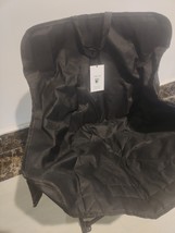 LYSSLYSS Outdoor furniture, Compact Size When Folded image 2