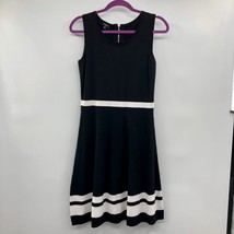 Talbots Dress Womens PS Petite New - $38.61