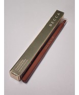 Becca Ultimate Lip Definer Vaction Full Size - $27.81 CAD