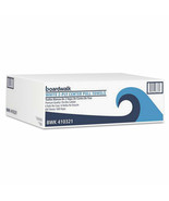 Center-Pull Roll Towels, 2-Ply, 8.9&quot;w, 600/roll, 6/carton - $64.29 CAD