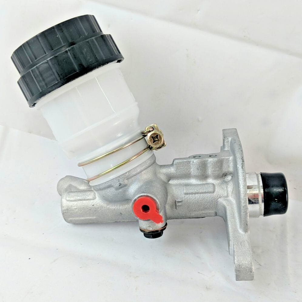 Fits Kawasaki Prior Mule 2500 3000 4010 Brake Master Cylinder Replaces 430151682 Item image 4