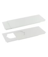 Midea 12020600A00241 Installtion Kit Subassembly, Portable Air Conditioner - €74,11 EUR