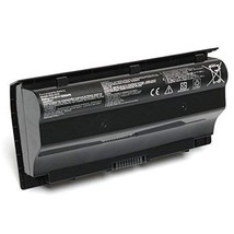 New A42-G75 Replacement Laptop Battery Compatible With Asus G75 G75Vm 3D... - $73.99