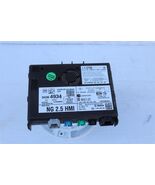 GM NG-2.5 HMI Human Machine Interface HMI Module 84364934 - €197,32 EUR