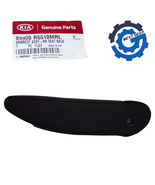 New OEM Kia Left Rear Seat Leather Arm Rest 2021-2023 Sorento 89900 R551... - £252.69 GBP