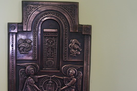 Item image 13