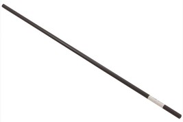 Astral Pool 00558R0405 Bleed Pipe for Cantabric 16&quot; Top-Mount Valve - $13.02