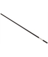 Astral Pool 00558R0405 Bleed Pipe for Cantabric 16&quot; Top-Mount Valve - $13.02