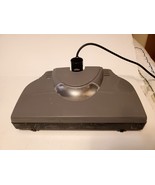 Beam Central Vacuum Power Head CP1176 GUC - $1,484.74 MXN