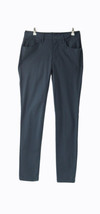 Men Slim Golf Pants Size 30 Waist 32 Inseam Navy - $29.70