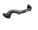 Engine Oil Pickup Tube From 2010 Ford Flex  3.5 AT4E6622EA Turbo - $34.95