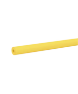 Rainbow Colored Kraft 352994 Duo-Finish 36 in x 100 ft Light-Weight Pape... - $455.73 MXN