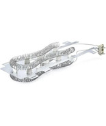 OEM Heating Element for Maytag MEDB850YG1 MED9000YW1 MED8200FC0 MED5500F... - $108.85