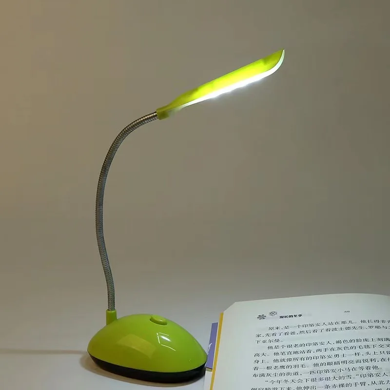 Ts bedside lamp reading lamp table student office table lamp light for bedroom aaa thumb155 crop