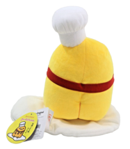 Item image 4