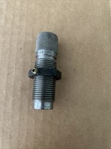LYMAN 44 MAGNUM / 44 SPECIAL TAPER CRIMP DIE - $328.08 MXN