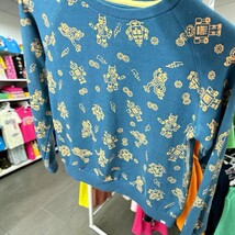 Item image 11
