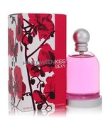 Halloween Kiss Sexy by Jesus Del Pozo Eau De Toilette Spray 3.4 oz for W... - $38.99