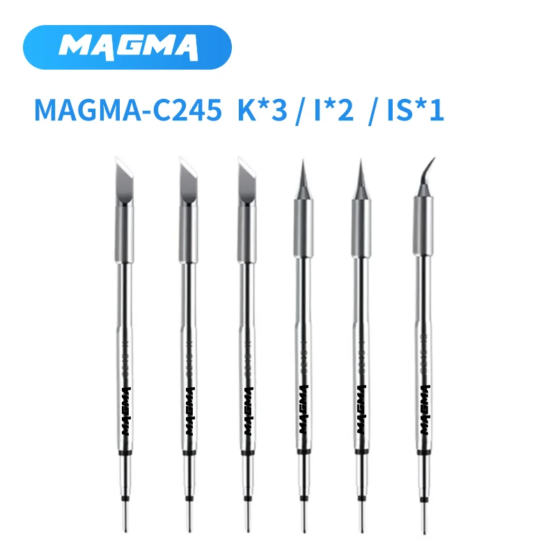 Item image 6