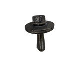 Crankshaft Bolt From 2005 Volvo XC90  4.4 - £15.77 GBP