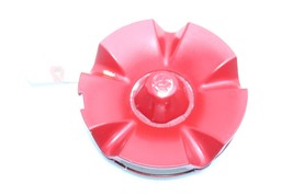 00-05 TOYOTA CELICA WHEEL CENTER CAP E6161 image 11