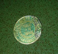 Item image 7