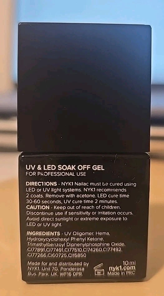 Item image 3