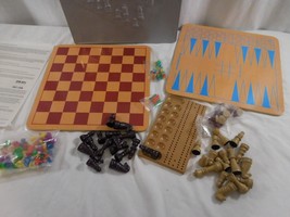 Item image 12