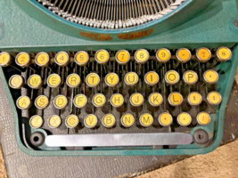 Item image 10