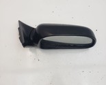 Passenger Right Side View Mirror Manual 4 Door Fits 93-96 MIRAGE 735334 - £50.49 GBP
