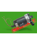 oem mercedes w221 s550 cl550 gl550 auxiliary aux circulation water pump - €76,95 EUR
