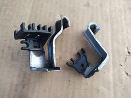 96 97-01 CRV INTEGRA NON VTEC DISTRIBUTOR SPARK PLUG WIRE CLIP SEPARATOR... - $25.48