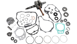 Vertex Complete Engine Rebuild Kit For 2005-2006 Honda Foreman 500 TRX 5... - $757.56