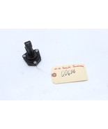 10-16 PORSCHE PANAMERA V6 3.6 ENGINE OIL LEVEL SENSOR Q0696 - €211,42 EUR