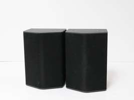 LG S95TR 9.1.5-Channel Soundbar with Wireless Subwoofer and Rear Speakers image 10